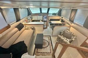 19th Hole 38ft Sea Ray Yacht For Sale