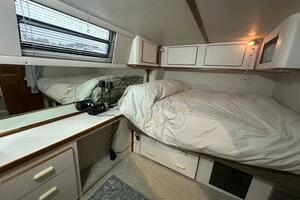 19th Hole 38ft Sea Ray Yacht For Sale