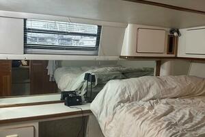 19th Hole 38ft Sea Ray Yacht For Sale