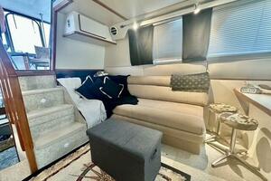 19th Hole 38ft Sea Ray Yacht For Sale