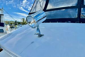 19th Hole 38ft Sea Ray Yacht For Sale