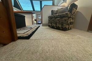 19th Hole 38ft Sea Ray Yacht For Sale