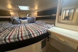 19th Hole 38ft Sea Ray Yacht For Sale