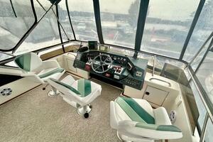 19th Hole 38ft Sea Ray Yacht For Sale