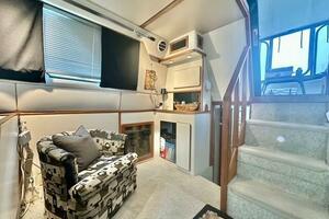 19th Hole 38ft Sea Ray Yacht For Sale