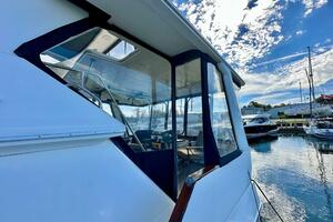 19th Hole 38ft Sea Ray Yacht For Sale
