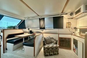 19th Hole 38ft Sea Ray Yacht For Sale