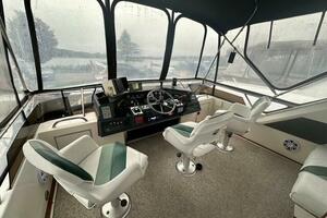 19th Hole 38ft Sea Ray Yacht For Sale