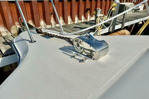 19th Hole 38ft Sea Ray Yacht For Sale
