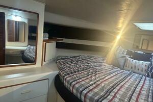 19th Hole 38ft Sea Ray Yacht For Sale