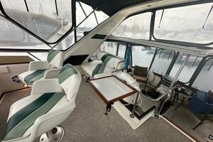 19th Hole 38ft Sea Ray Yacht For Sale