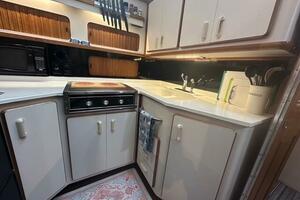 19th Hole 38ft Sea Ray Yacht For Sale