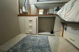 19th Hole 38ft Sea Ray Yacht For Sale
