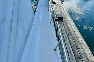 19th Hole 38ft Sea Ray Yacht For Sale