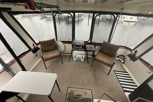 19th Hole 38ft Sea Ray Yacht For Sale