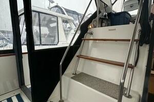 19th Hole 38ft Sea Ray Yacht For Sale