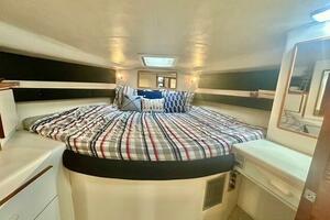 19th Hole 38ft Sea Ray Yacht For Sale