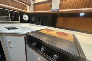 19th Hole 38ft Sea Ray Yacht For Sale