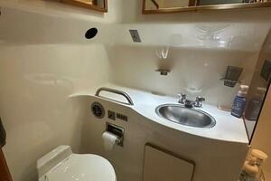 19th Hole 38ft Sea Ray Yacht For Sale