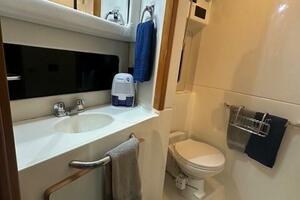 19th Hole 38ft Sea Ray Yacht For Sale