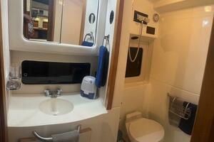 19th Hole 38ft Sea Ray Yacht For Sale