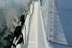 19th Hole 38ft Sea Ray Yacht For Sale