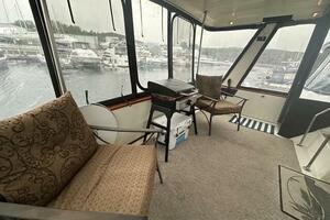 19th Hole 38ft Sea Ray Yacht For Sale