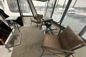 19th Hole 38ft Sea Ray Yacht For Sale
