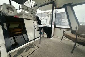 19th Hole 38ft Sea Ray Yacht For Sale