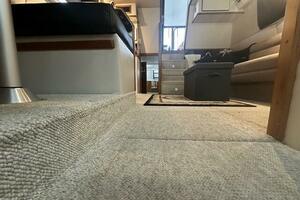 19th Hole 38ft Sea Ray Yacht For Sale
