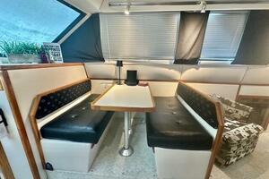 19th Hole 38ft Sea Ray Yacht For Sale