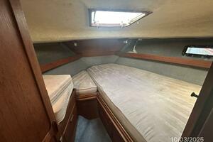 Penny Wise 31ft Pursuit Yacht For Sale