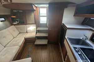 Penny Wise 31ft Pursuit Yacht For Sale
