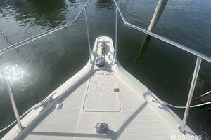 Penny Wise 31ft Pursuit Yacht For Sale