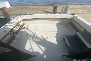 Penny Wise 31ft Pursuit Yacht For Sale