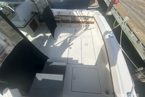 Penny Wise 31ft Pursuit Yacht For Sale