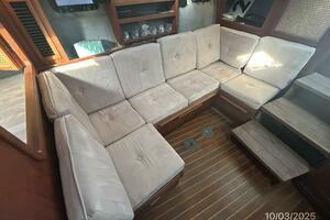 Penny Wise 31ft Pursuit Yacht For Sale