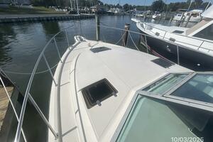 Penny Wise 31ft Pursuit Yacht For Sale