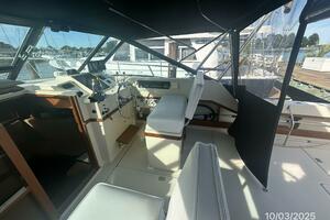 Penny Wise 31ft Pursuit Yacht For Sale