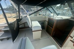 Penny Wise 31ft Pursuit Yacht For Sale