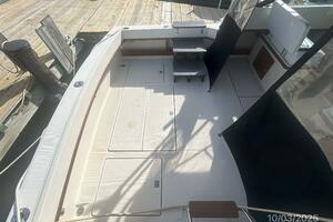 Penny Wise 31ft Pursuit Yacht For Sale