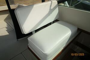 Penny Wise 31ft Pursuit Yacht For Sale