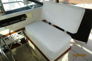Penny Wise 31ft Pursuit Yacht For Sale