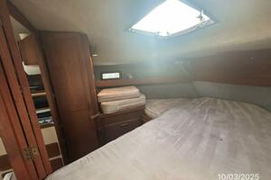 Penny Wise 31ft Pursuit Yacht For Sale