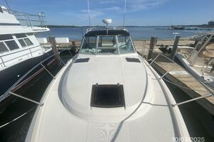 Penny Wise 31ft Pursuit Yacht For Sale