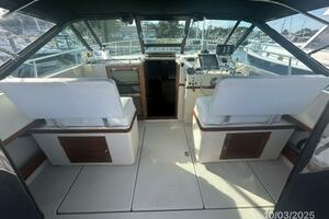 Penny Wise 31ft Pursuit Yacht For Sale