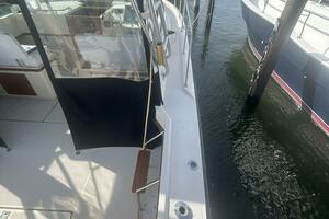 Penny Wise 31ft Pursuit Yacht For Sale