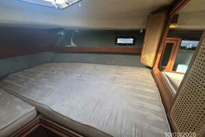 Penny Wise 31ft Pursuit Yacht For Sale