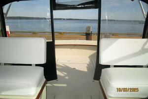 Penny Wise 31ft Pursuit Yacht For Sale