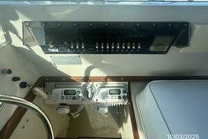 Penny Wise 31ft Pursuit Yacht For Sale